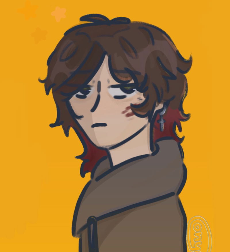 Avatar of onyx