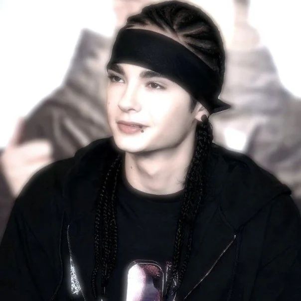 Avatar of Tom Kaulitz