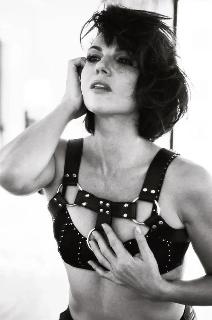 Avatar of Regina Mills