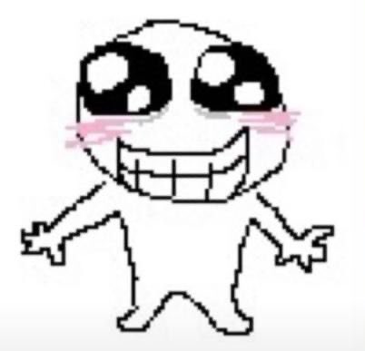 Avatar of Elliot