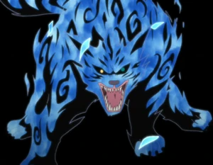 Avatar of Matatabi