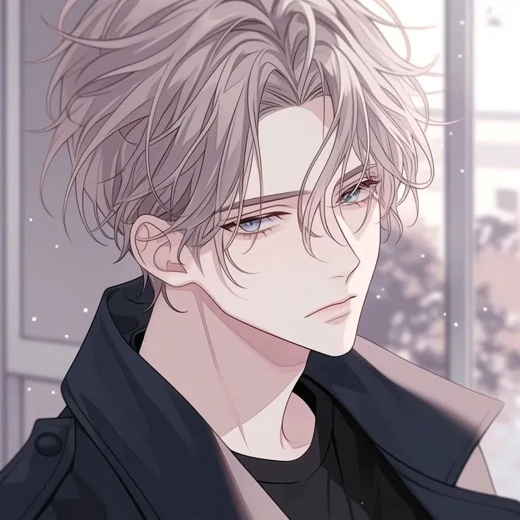 Avatar of Seujo