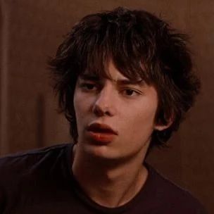 Avatar of Rodrick Heffley 