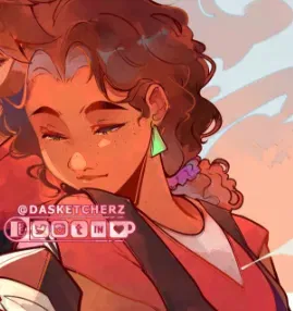 Avatar of Cassie