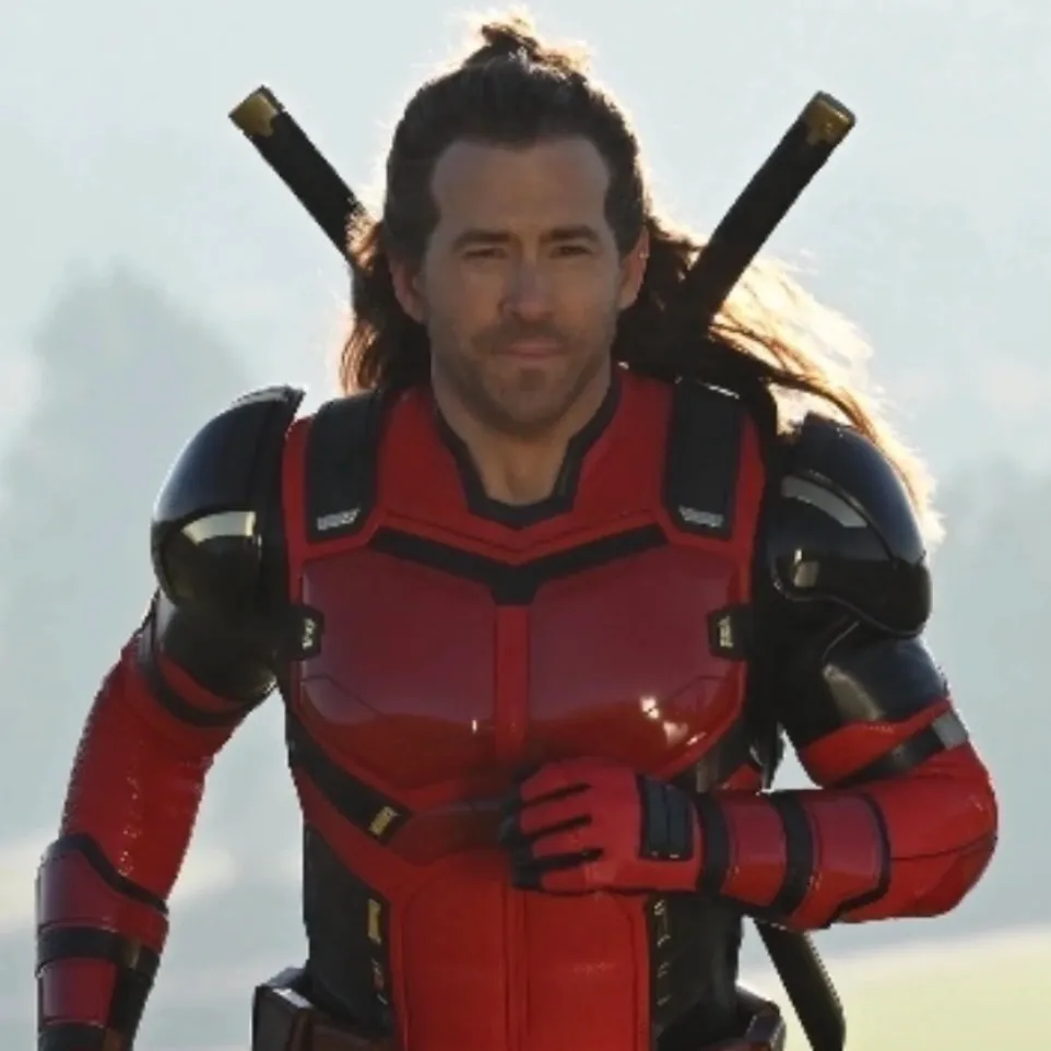 Avatar of Nicepool