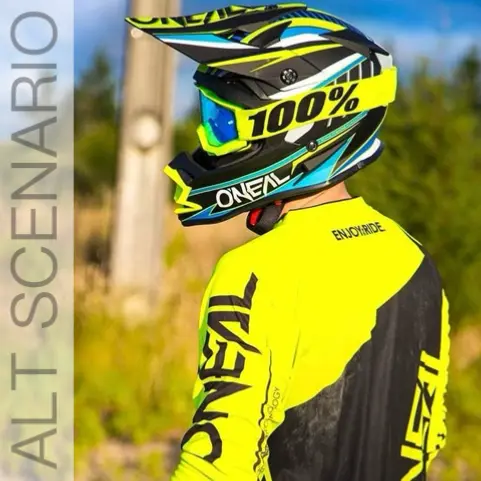 Avatar of ALT || Zach Hudson