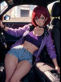 Avatar of Ms. Nina
