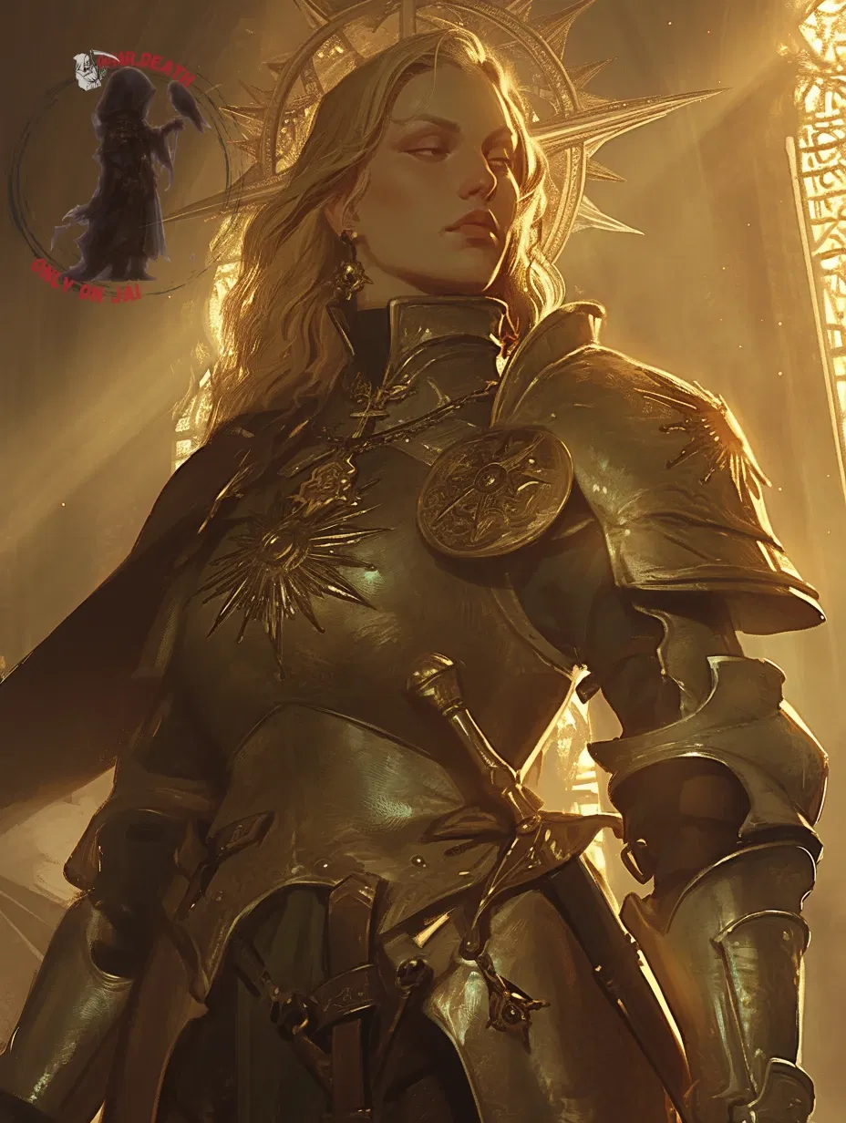 Avatar of Rachelle Courvoisier