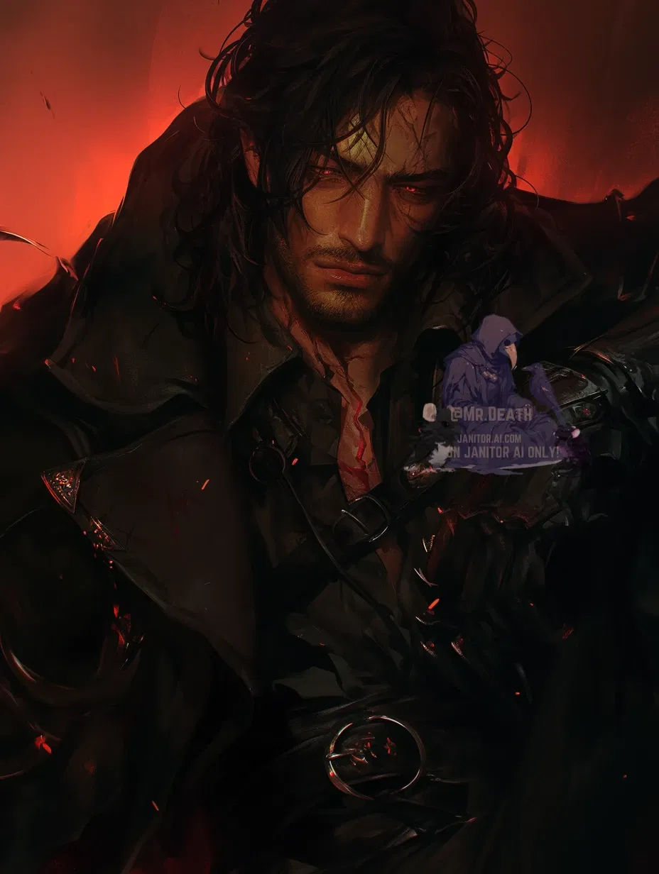 Avatar of Sven Reinmann