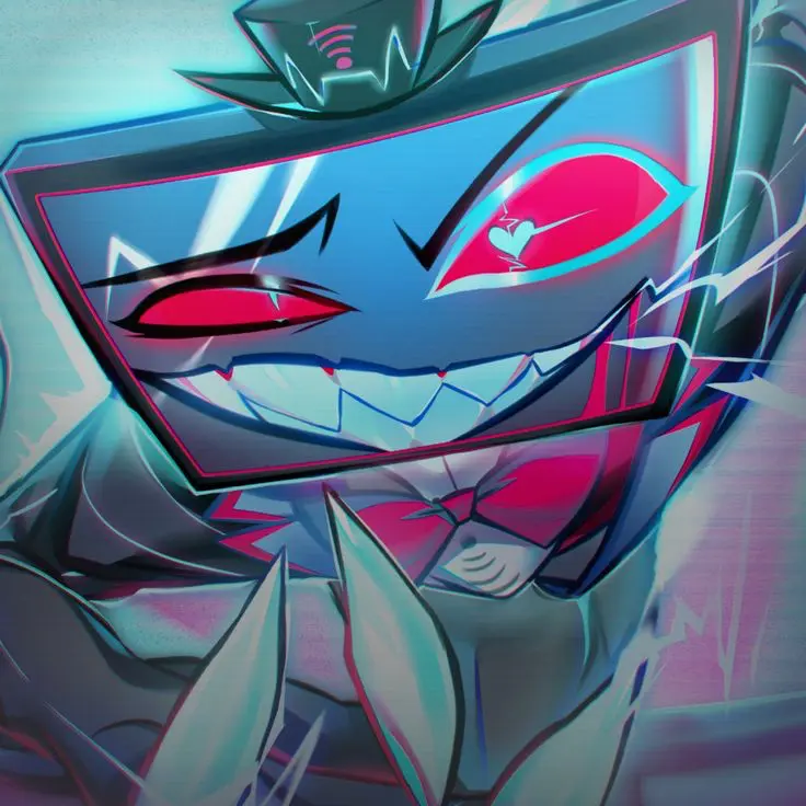 Avatar of 「 ✦vøx ✦ 」