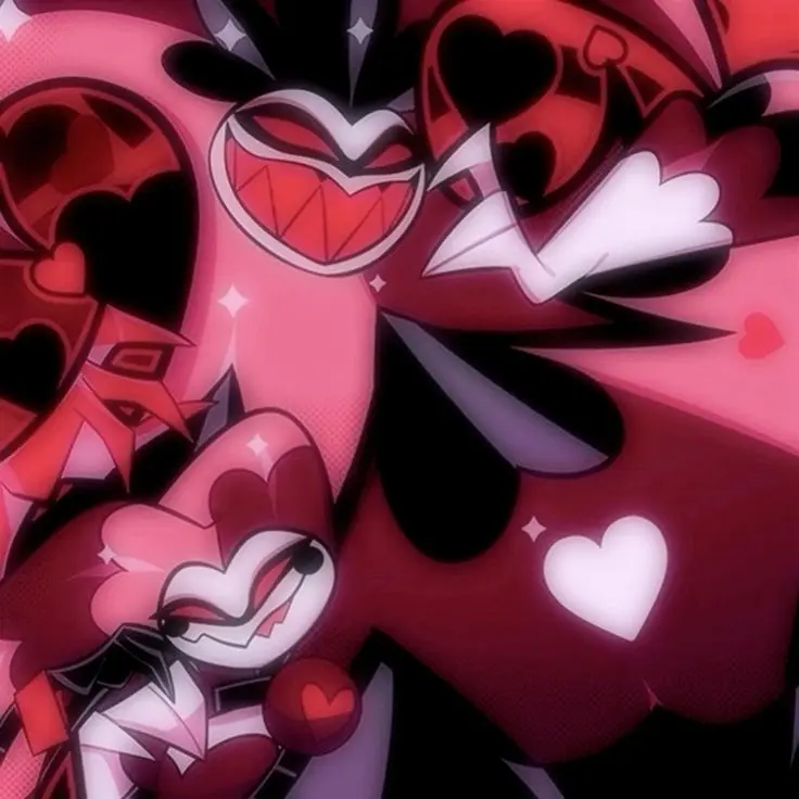 Avatar of ⋆.˚✮Mammon✮˚.⋆