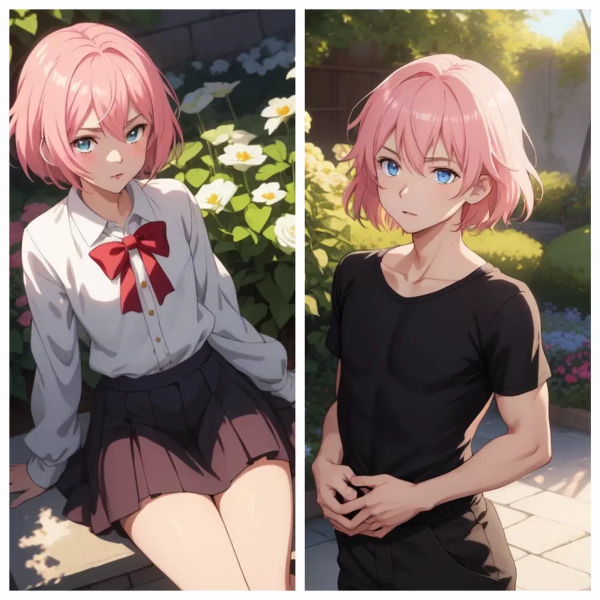 Avatar of Hima Sakamoto 