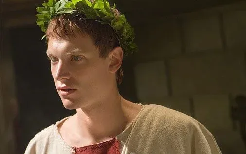 Avatar of Octavian Augustus ⋆★✭