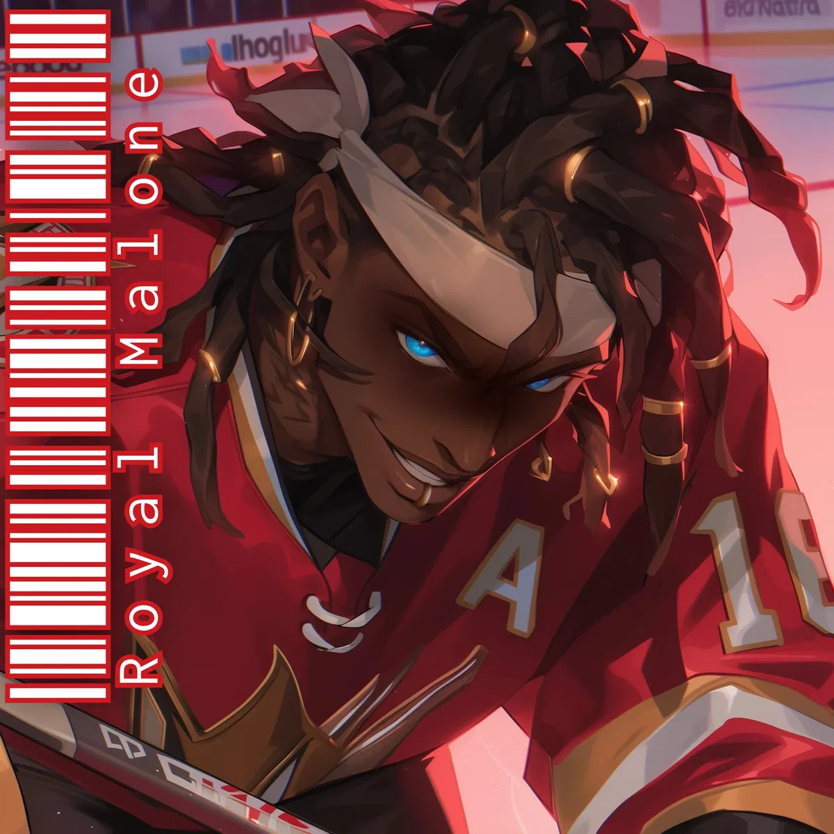 Avatar of Hockey com: Enemies 