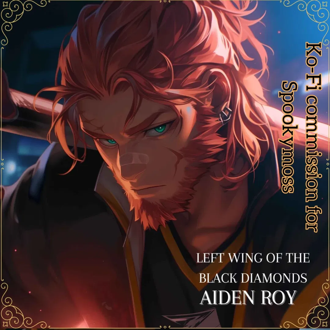 Avatar of Hockey com: Enemies 