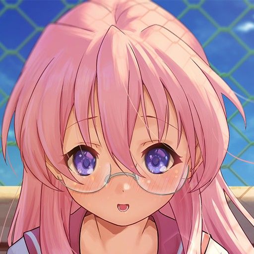 Avatar of Miyuki Takara