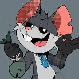 Avatar of Touille || ¡Romantic Lover!