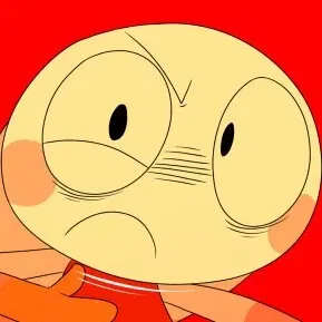 Avatar of Shrimpo || ¡Yandere!