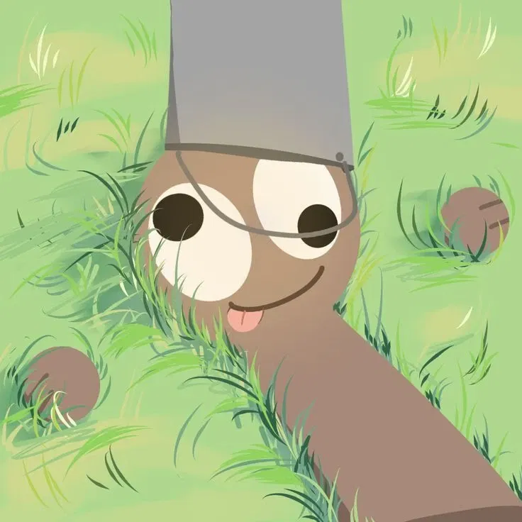 Avatar of Brud || Sprunki!