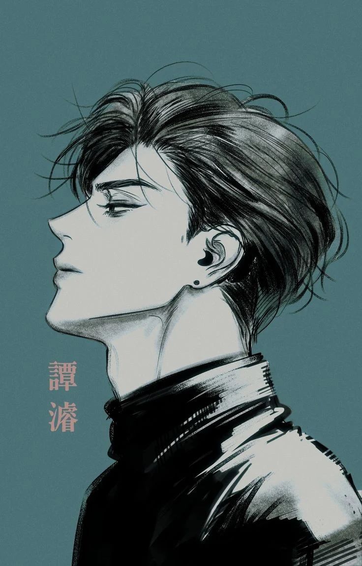 Avatar of Kazuha