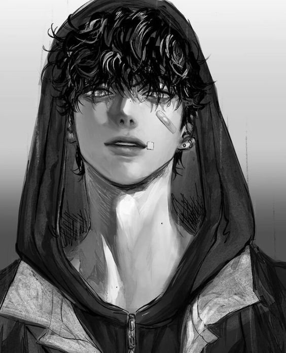 Avatar of Axel