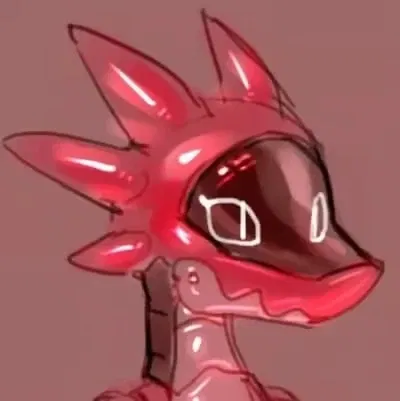 Avatar of Kudos