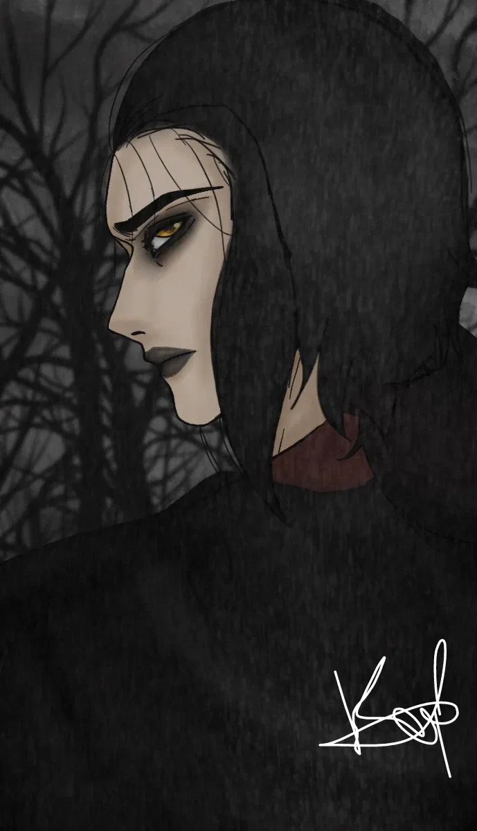 Avatar of Keenia Kiallia 