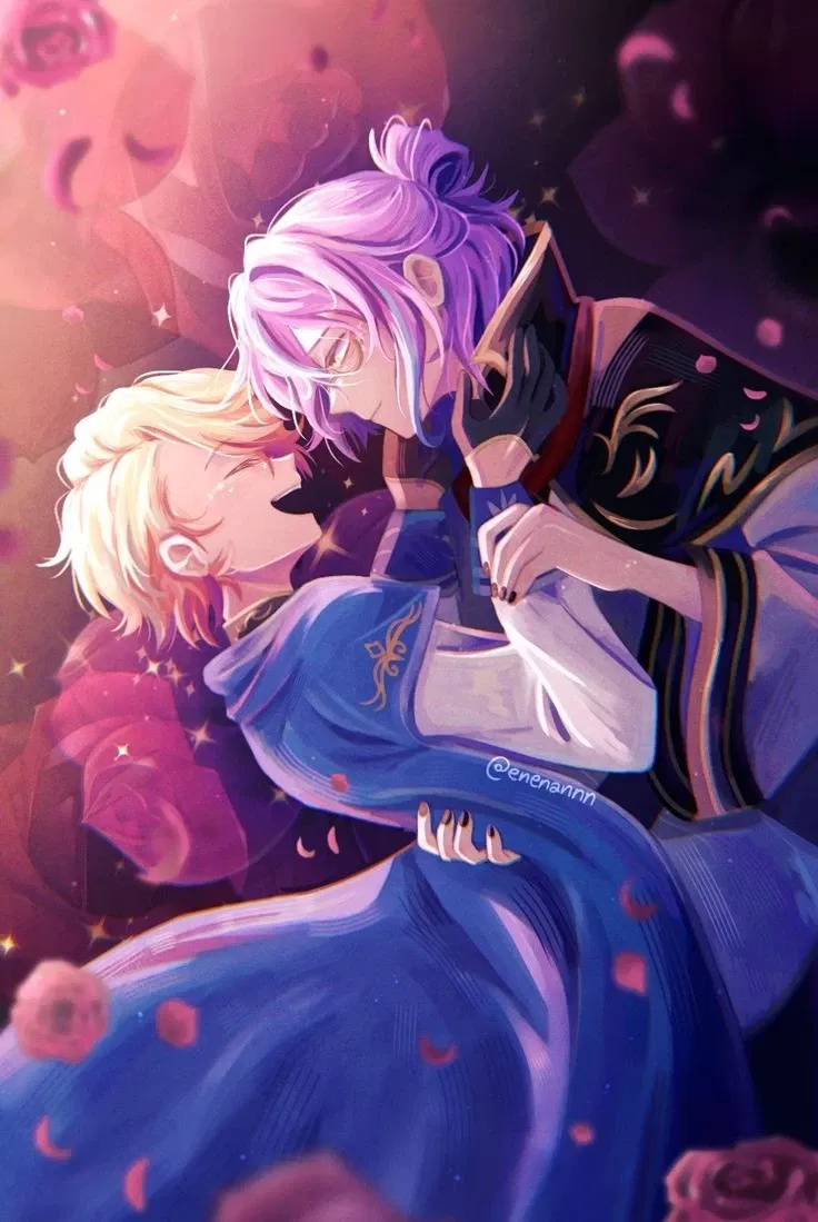 Avatar of Ruikasa ⭐️🎈