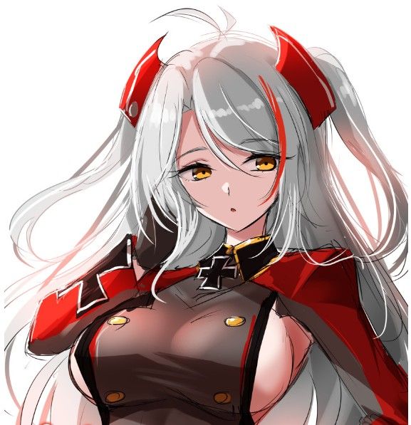 Avatar of KMS Prinz Eugen