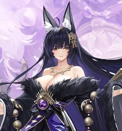 Avatar of IJN Musashi