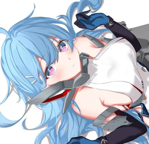 Avatar of USS Helena
