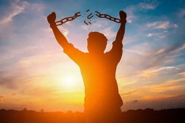 Avatar of HAHAHAHAHAHHAHAH