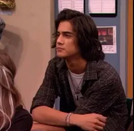 Avatar of Beck Oliver