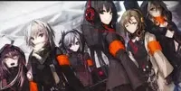 Avatar of Sisters sleepover