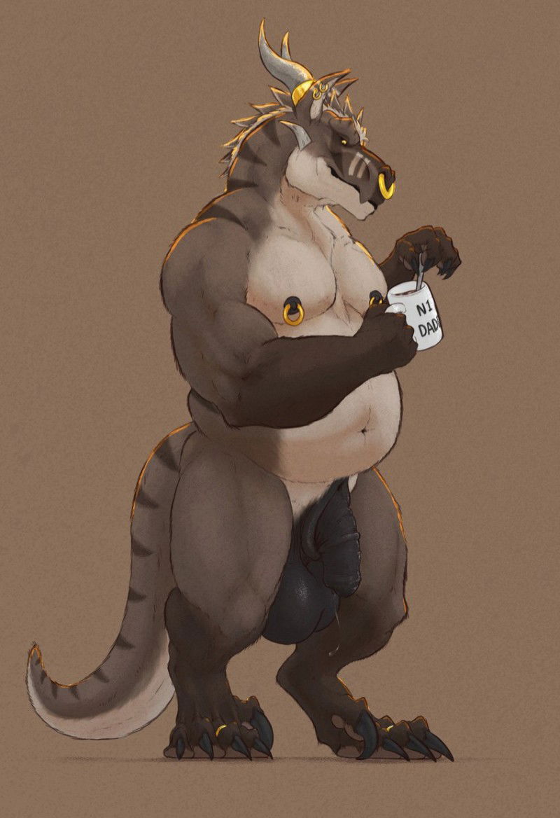 Avatar of Terri the Fat Felkin