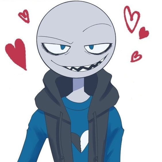 Avatar of Peter [YB]