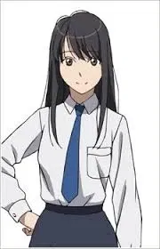 Avatar of Yuki Kaizuka