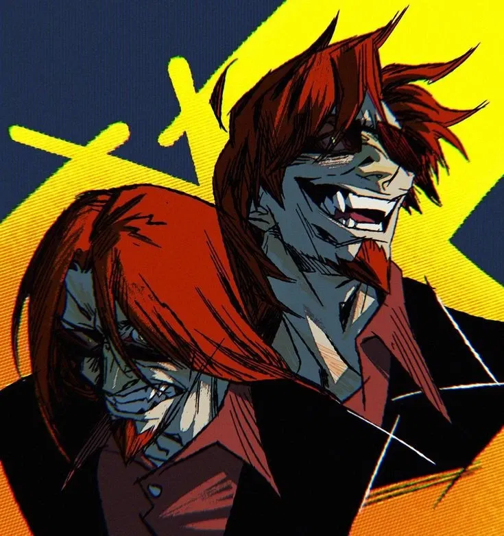 Avatar of Postal Dude (97')