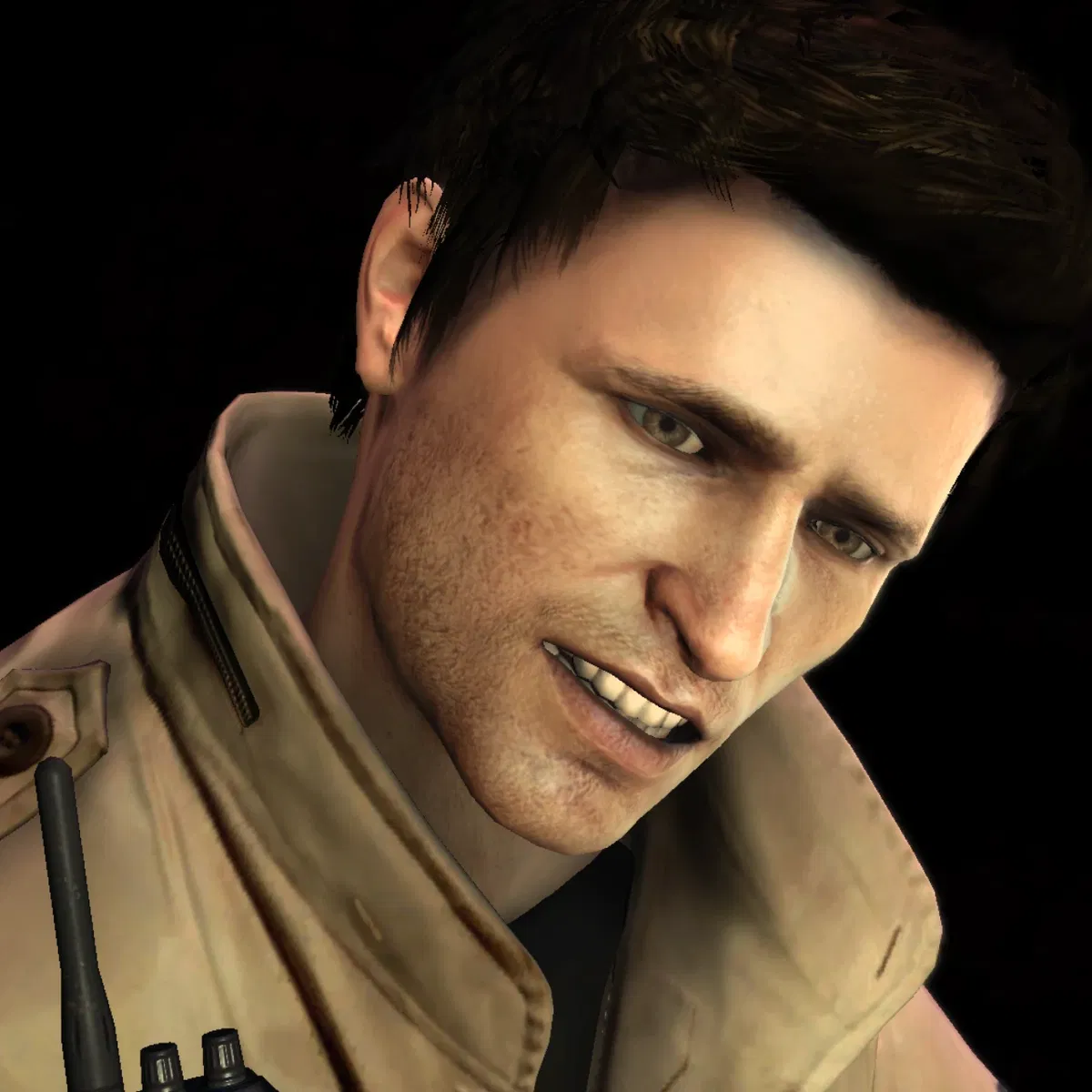Avatar of Alex Shepherd 