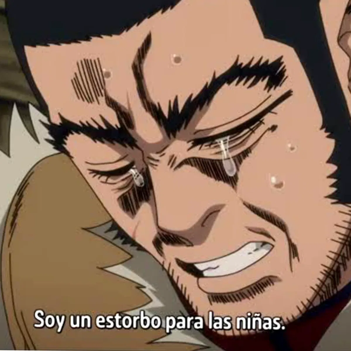 Avatar of Genjirou Tanigaki