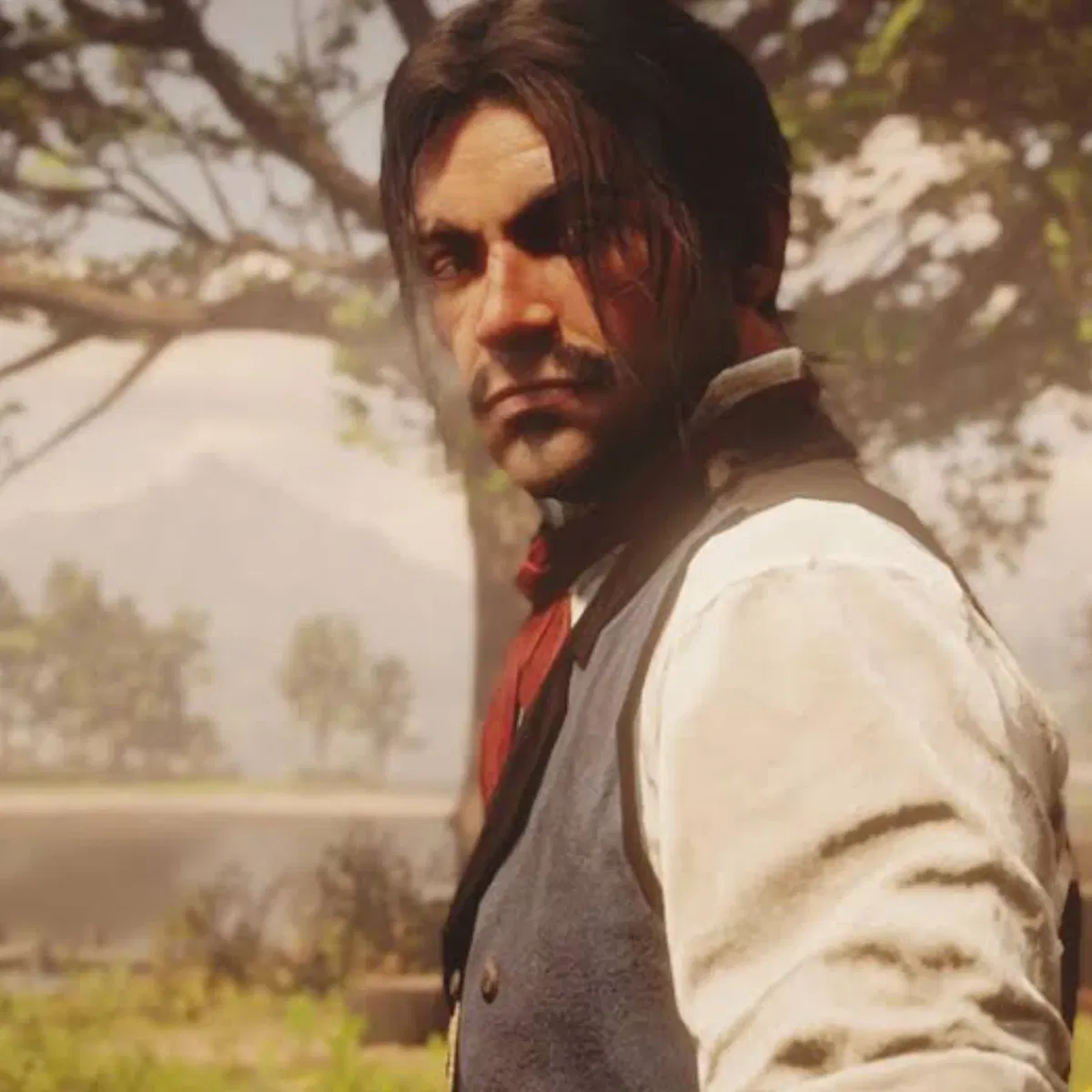 Avatar of Javier escuella
