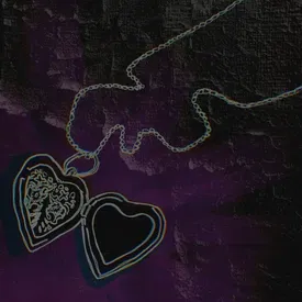 Avatar of A Pocket's Charm.