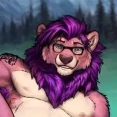Avatar of 🦁Lionel Pink 💕 –🌻Gardener🌺 
