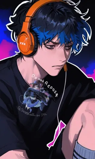 Avatar of Cassius Ward