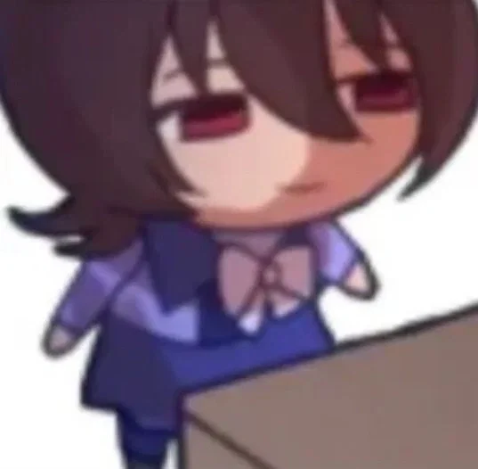 Avatar of announcement