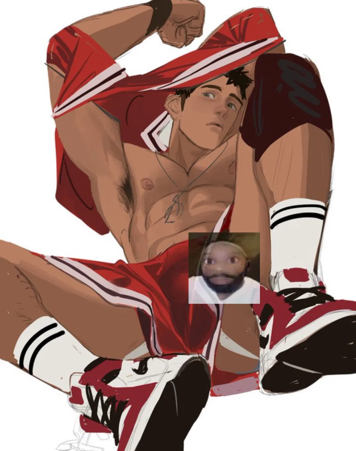 Avatar of Tip slip ✰