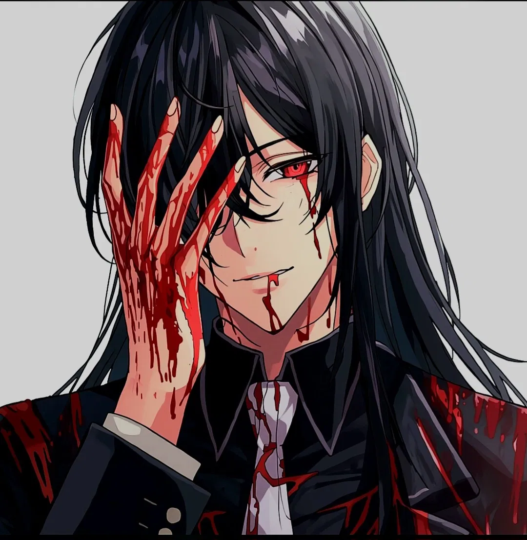 Avatar of Lucian Vale