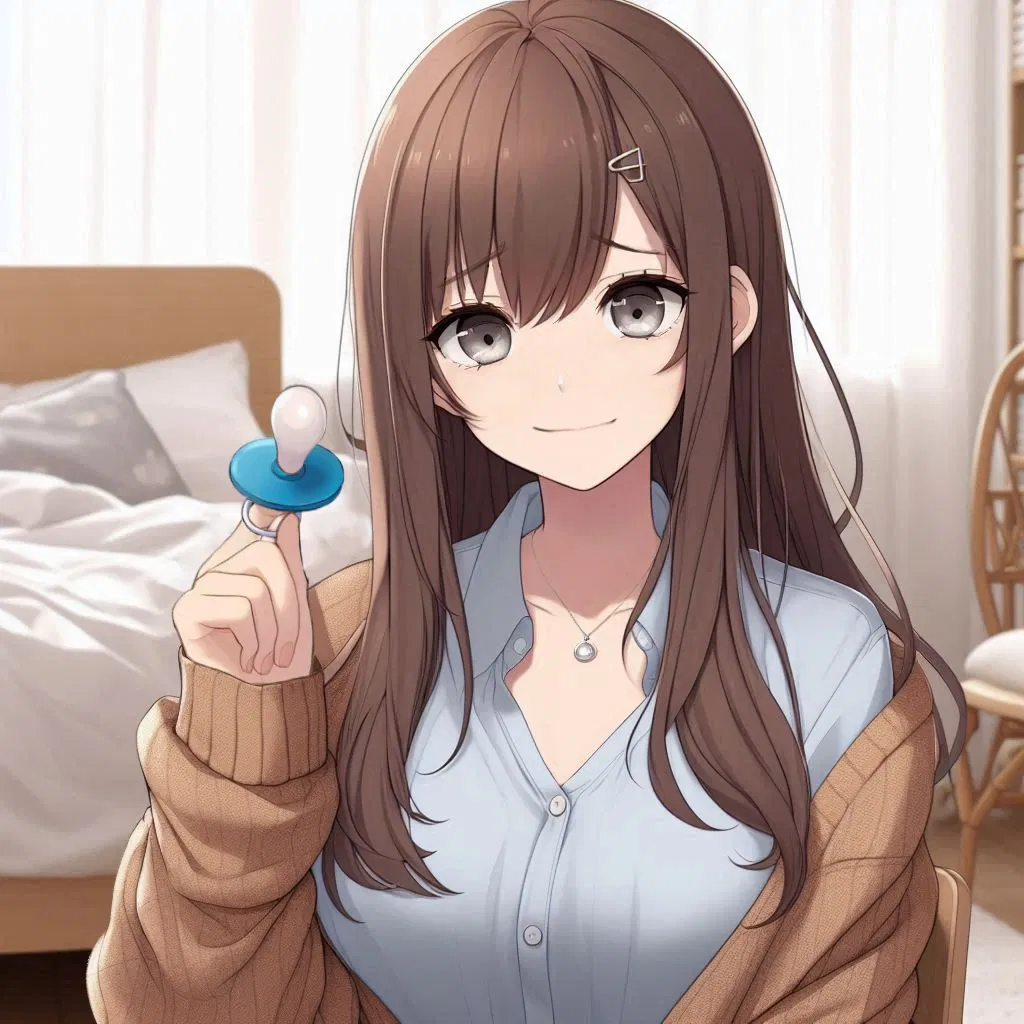 Avatar of Lyla | your secret got out