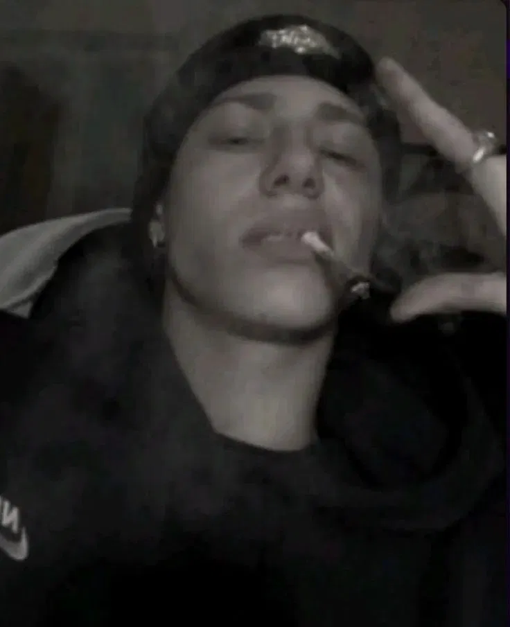 Avatar of Roadman N | alt/valentines special