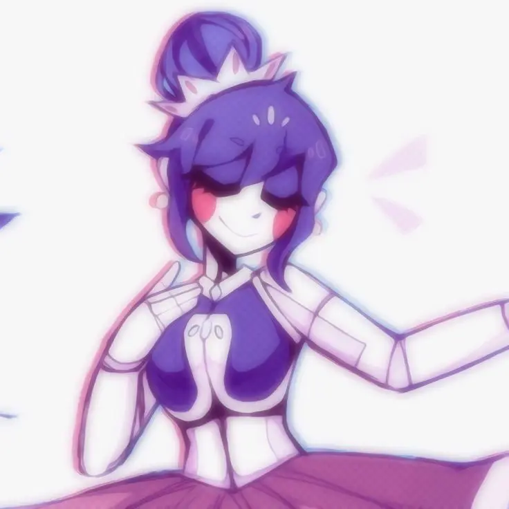 Avatar of Ballora